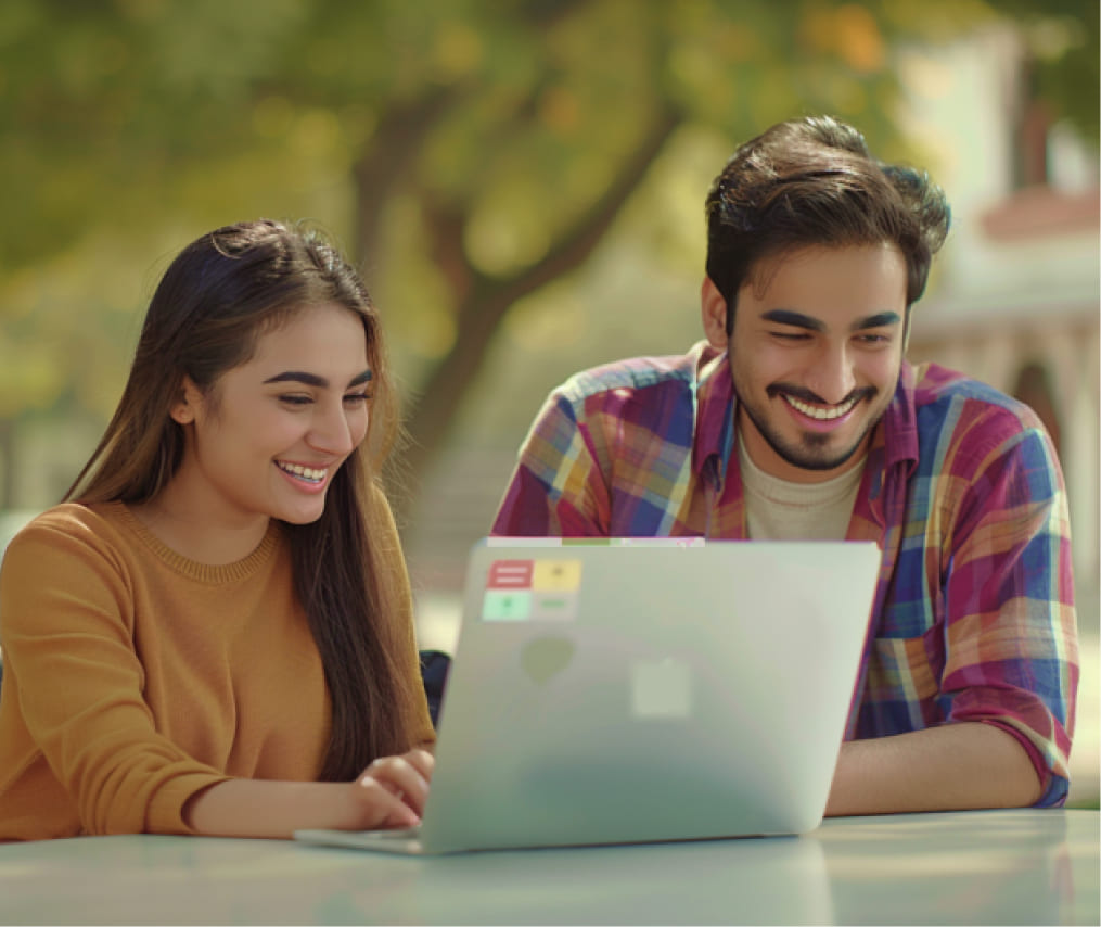 Read more about the article How to Establish Business Credit as a Sole Proprietor