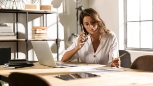 Read more about the article The 10 Commandments Every Business Owner Must Follow