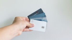 Read more about the article Business Credit Cards with the Best Cash Back for Small Businesses