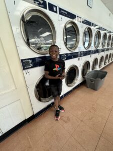 Read more about the article Passive Income Ideas to Add to Your Side Hustle Portfolio