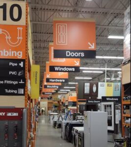 Read more about the article The Ultimate Guide to Scoring Penny Items at Home Depot