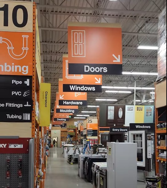 Read more about the article The Ultimate Guide to Scoring Penny Items at Home Depot