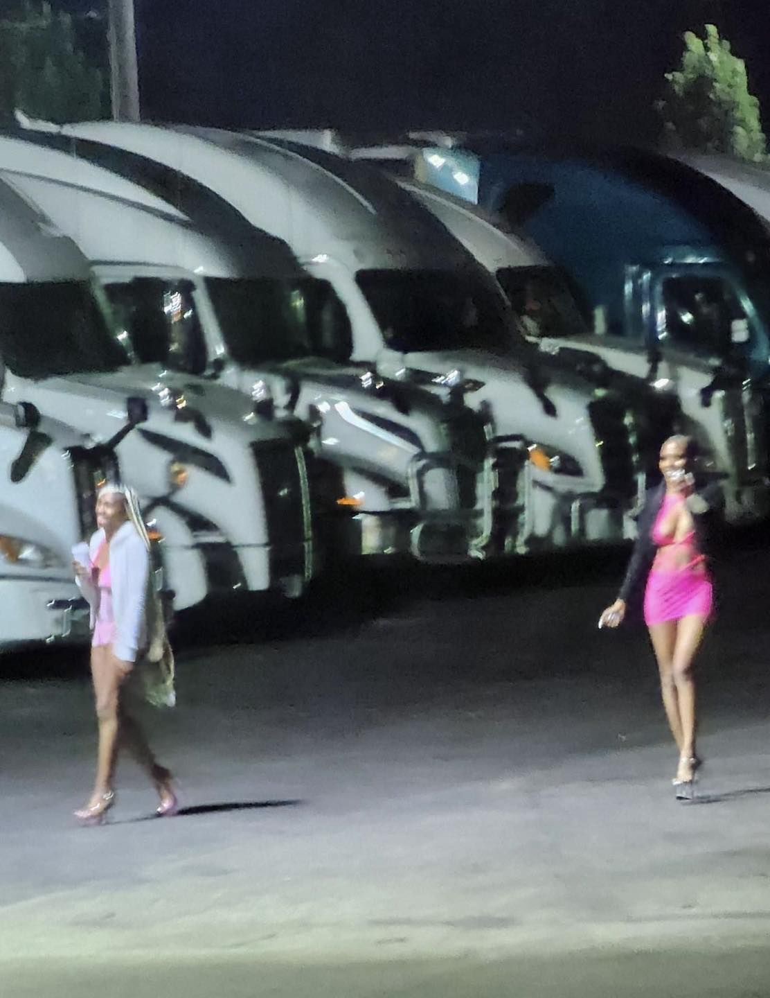 You are currently viewing 🏆 Top 25 Side Hustles to Start in 2026. (Realistic Ways to Make Extra Money)