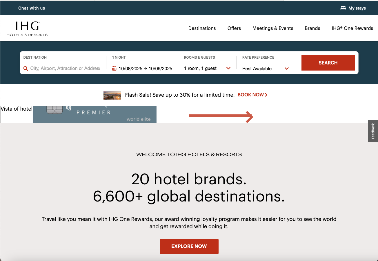 Read more about the article Why Every Entrepreneur Should Register Their Business Email in Online B2B Databases