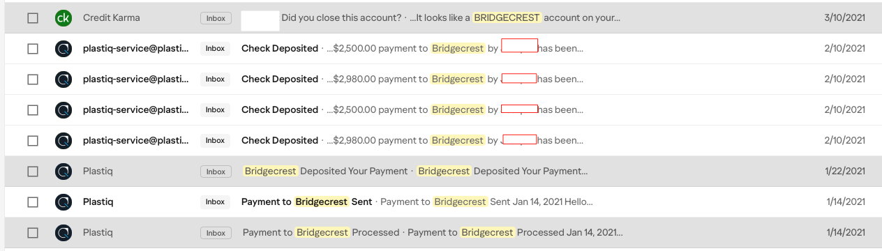 Read more about the article How to Pay Off Your Car Using Velocity Banking and Credit Cards