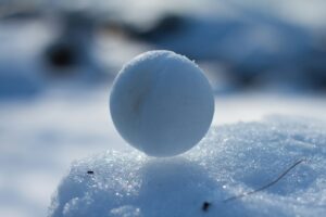 Read more about the article Debt Avalanche vs Debt Snowball: Which Debt Payoff Strategy Works Best for You?
