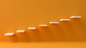 Read more about the article How to Level Up in Life: The Complete Guide to Becoming Your Best Self