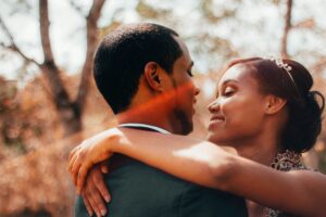 Read more about the article Marriage Is the Ultimate Finance Hack: How Two Incomes Can Double Your Wealth Goals