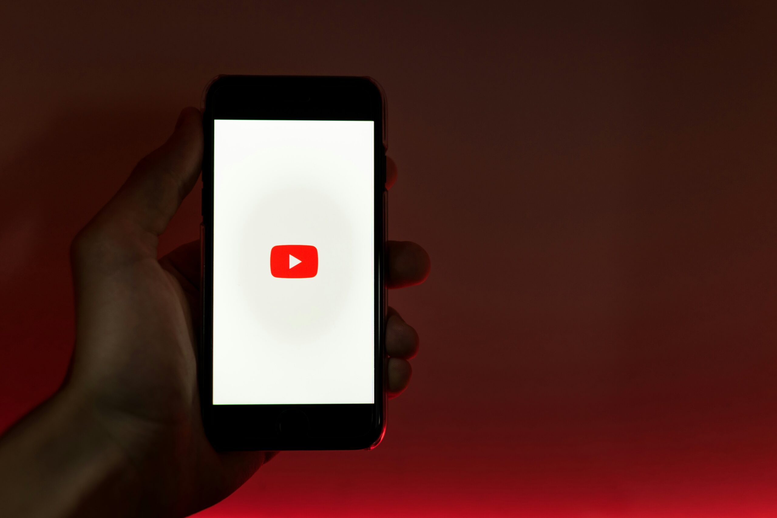Read more about the article How to Make Thousands From Your YouTube Shorts — No Camera, No Voiceovers