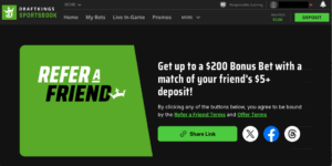 Read more about the article How to Turn Your Website or Social Media into a Casino Affiliate Goldmine