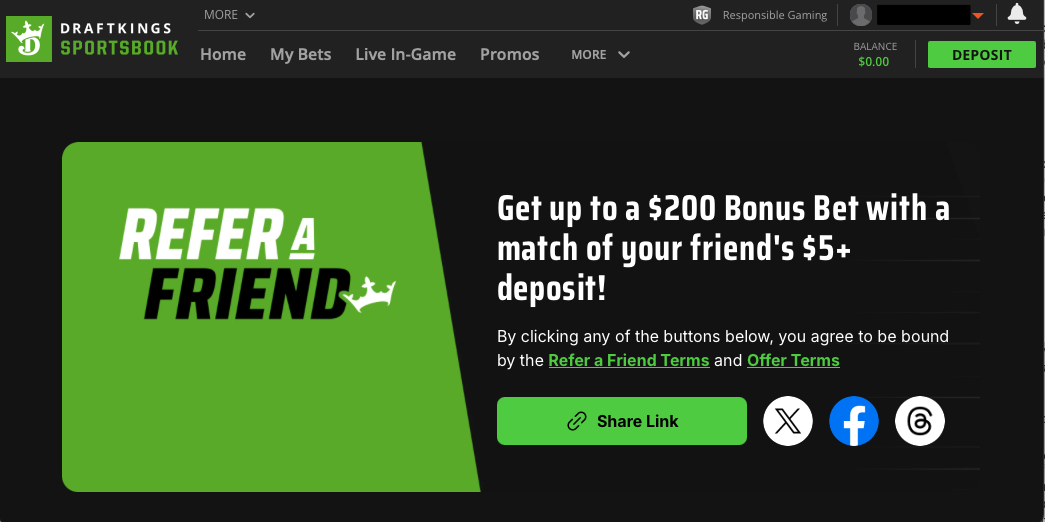 You are currently viewing How to Turn Your Website or Social Media into a Casino Affiliate Goldmine