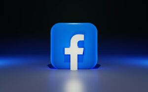 Read more about the article How to Make $10,000 a Month with Facebook Stars: The Ultimate Creator’s Guide