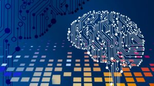 Read more about the article Cash in on the AI Revolution: Top Stocks and ETFs Driving Massive Gains