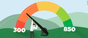 Read more about the article Triple Your Credit Growth in 2026: Self, Kikoff & Credit Strong