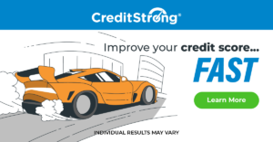Read more about the article Build Personal Credit Fast with Credit Strong