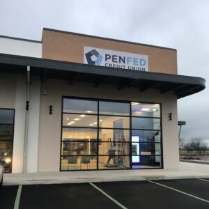 Read more about the article What Is the American Consumer Council? (And How It Helps You Join Credit Unions Instantly)