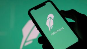 Read more about the article Getting Started With Investing on Robinhood: A Beginner’s Guide