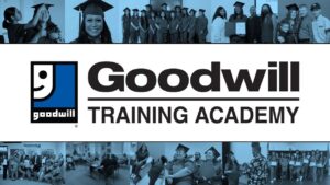 Read more about the article How the Goodwill Career Center Can Help You Get Job-Ready, Skilled, and Paid Faster Than You Think