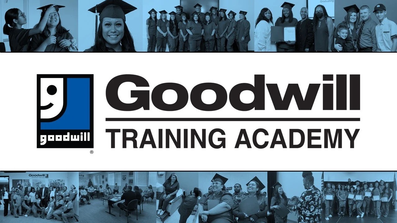 Read more about the article How the Goodwill Career Center Can Help You Get Job-Ready, Skilled, and Paid Faster Than You Think