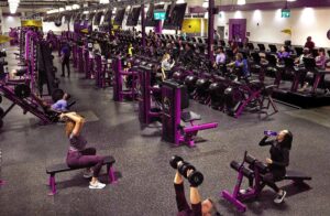 Read more about the article No Time for the Gym? Why Planet Fitness Works for Busy Entrepreneurs