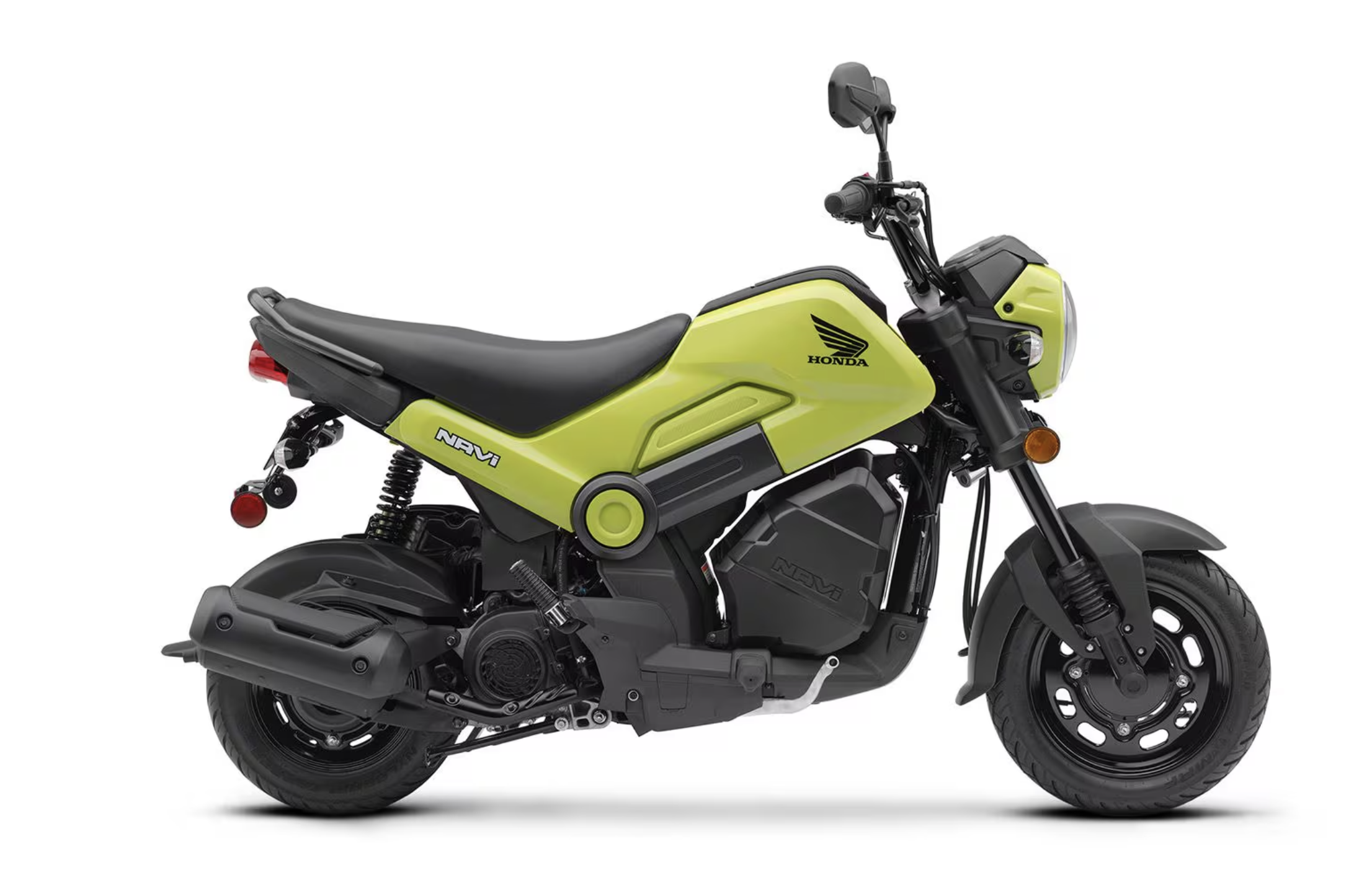 Read more about the article How to Make Money Renting Motorcycles to DMV Test Takers