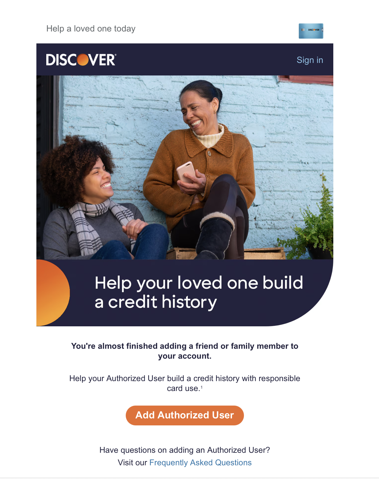 You are currently viewing Credit Hack: How to Skyrocket Your Score in 30–60 Days Using Authorized Users