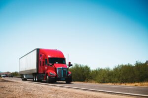 Read more about the article Get Your CDL With Zero Upfront Cost: Training, Travel, and a Job Included