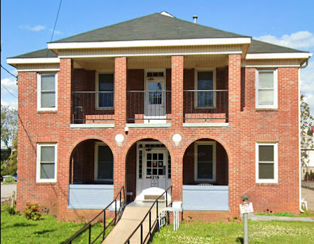 Read more about the article How to Open a Federal Halfway House and Earn Six Figures: Complete Guide