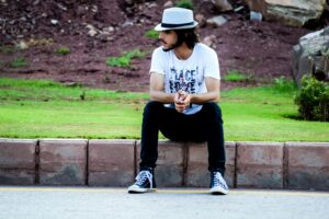 Read more about the article Why Most Wealthy People Look Broke