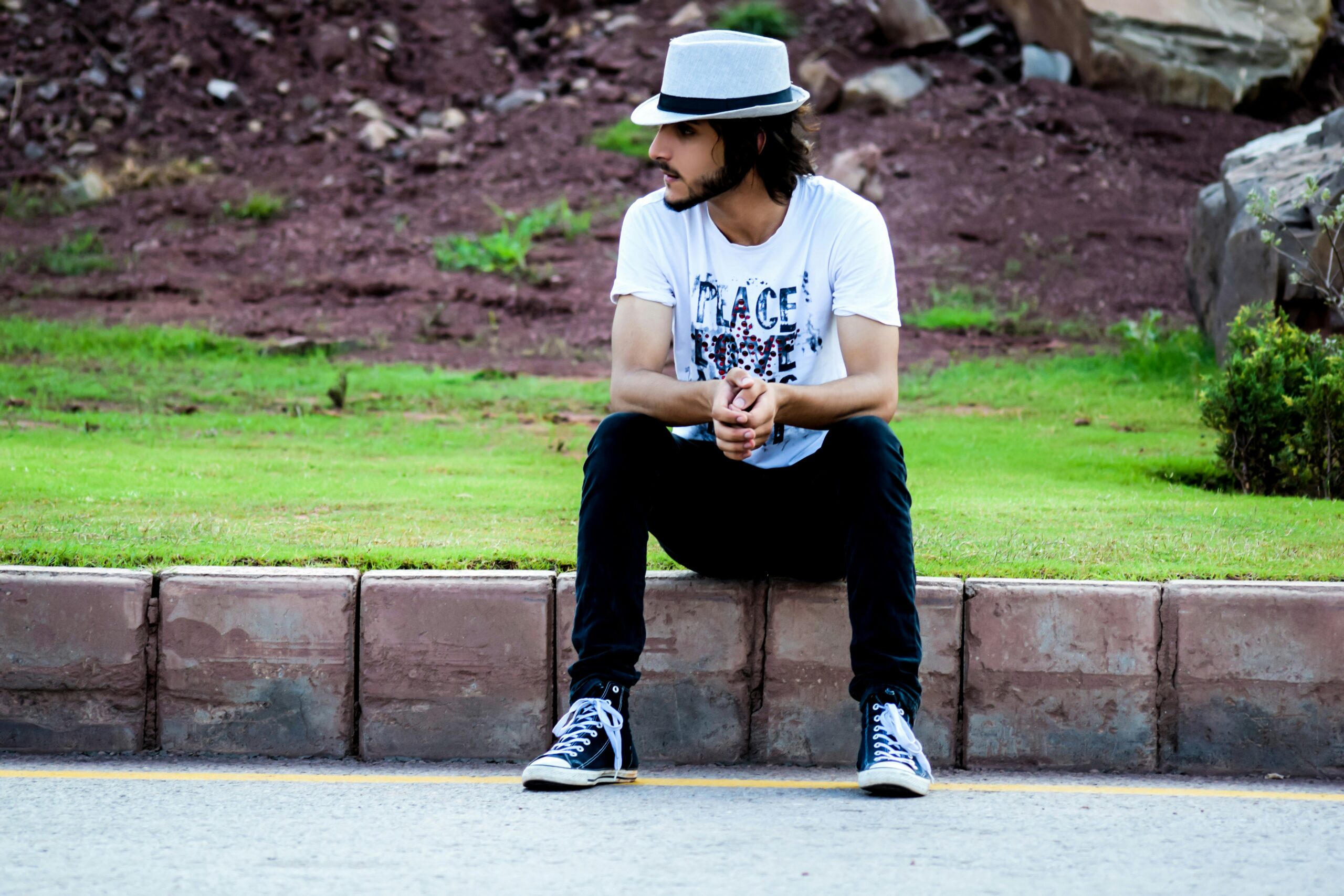 Read more about the article Why Most Wealthy People Look Broke