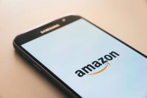 Read more about the article Amazon Business vs Personal Account: Why You Should Make the Switch Today