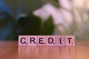 Read more about the article How Rent Reporters Can Help Boost Your Credit Score by Reporting Your Rent Payments
