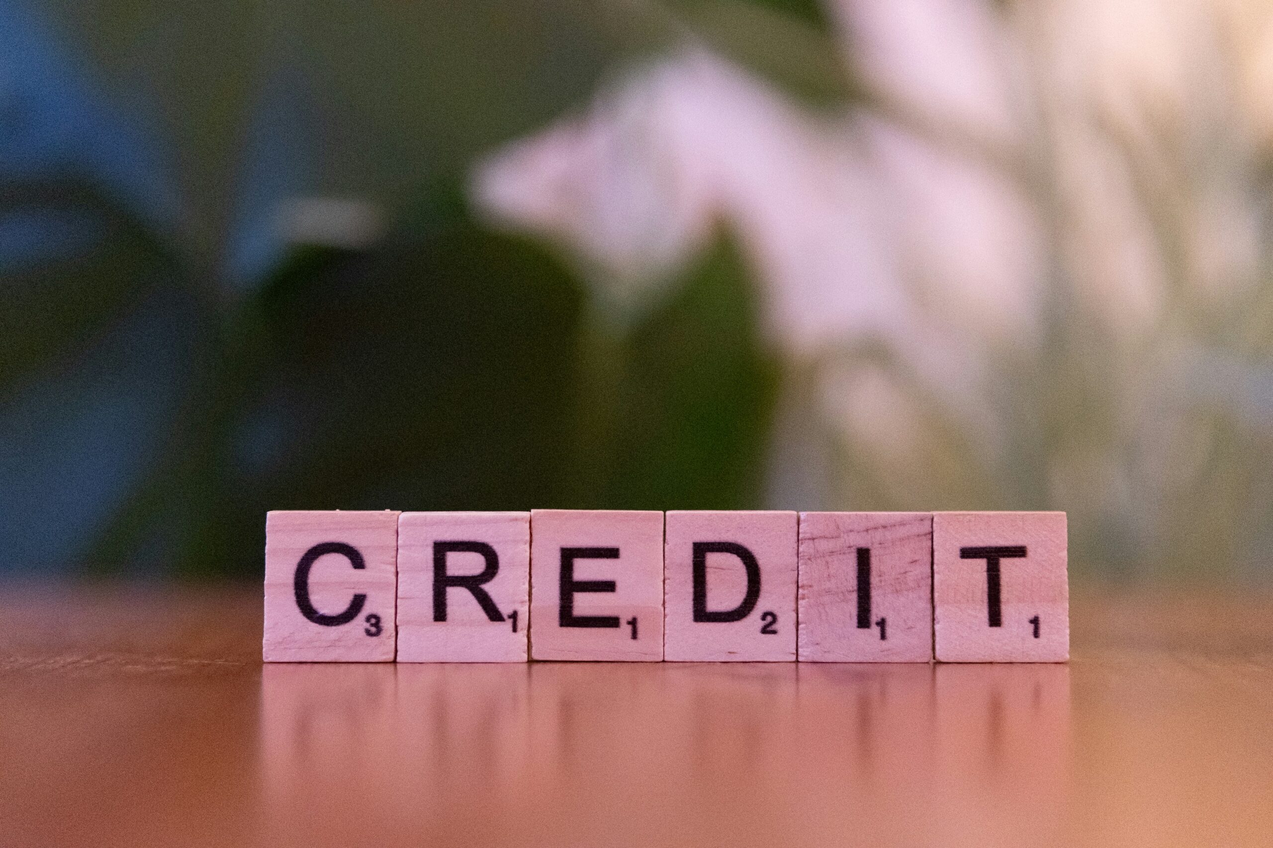 Read more about the article How Rent Reporters Can Help Boost Your Credit Score by Reporting Your Rent Payments