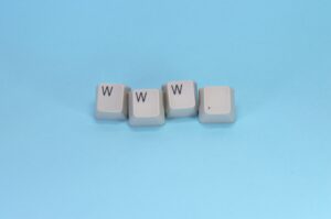 Read more about the article Get Your Domain Name Now (Even If You’re Not Ready to Launch Your Business)