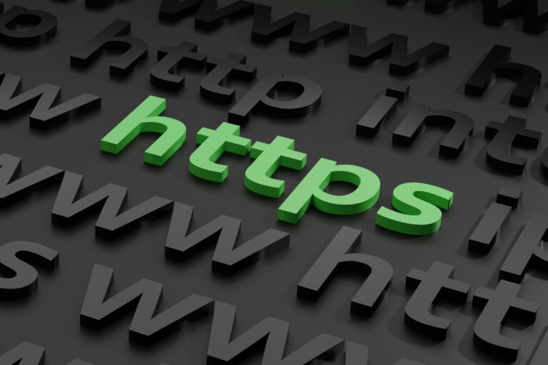 Don’t Wait: How to Secure Your Domain Name Before Someone Else Takes It
