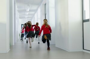 Read more about the article Private School vs. Public School: Is $30,000 a Year Really Preparing Kids for Life?