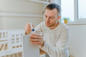 Read more about the article From Boxes to Bank: How to Make Real Money Assembling Furniture