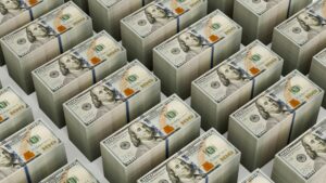 Read more about the article How Real People Make Over $100K a Year (No Get-Rich-Quick Hype)