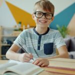 How to Create and Sell Your First eBook Using ChatGPT (Step-by-Step Guide)